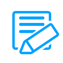 Временная Регистрация в Дальнегорске Временная Регистрация в Дальнегорске