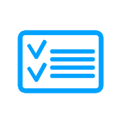 Временная Регистрация в Дальнегорске Временная Прописка в Дальнегорске