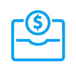 Временная Регистрация в Дальнегорске Временная Регистрация в Дальнегорске